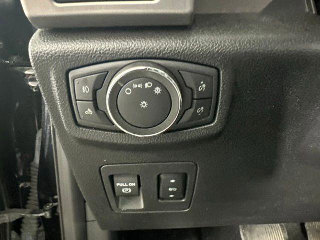 Certified 2020 Ford F150 Platinum w/ Equipment Group 701A Luxury AWD/4WD image 34
