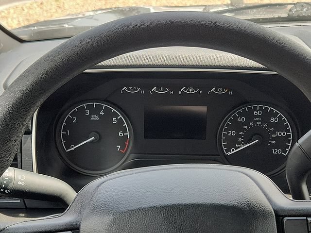 Certified 2023 Ford F150 XL w/ STX Appearance Package AWD/4WD image 13
