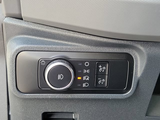 Certified 2024 Ford Bronco Big Bend AWD/4WD image 16