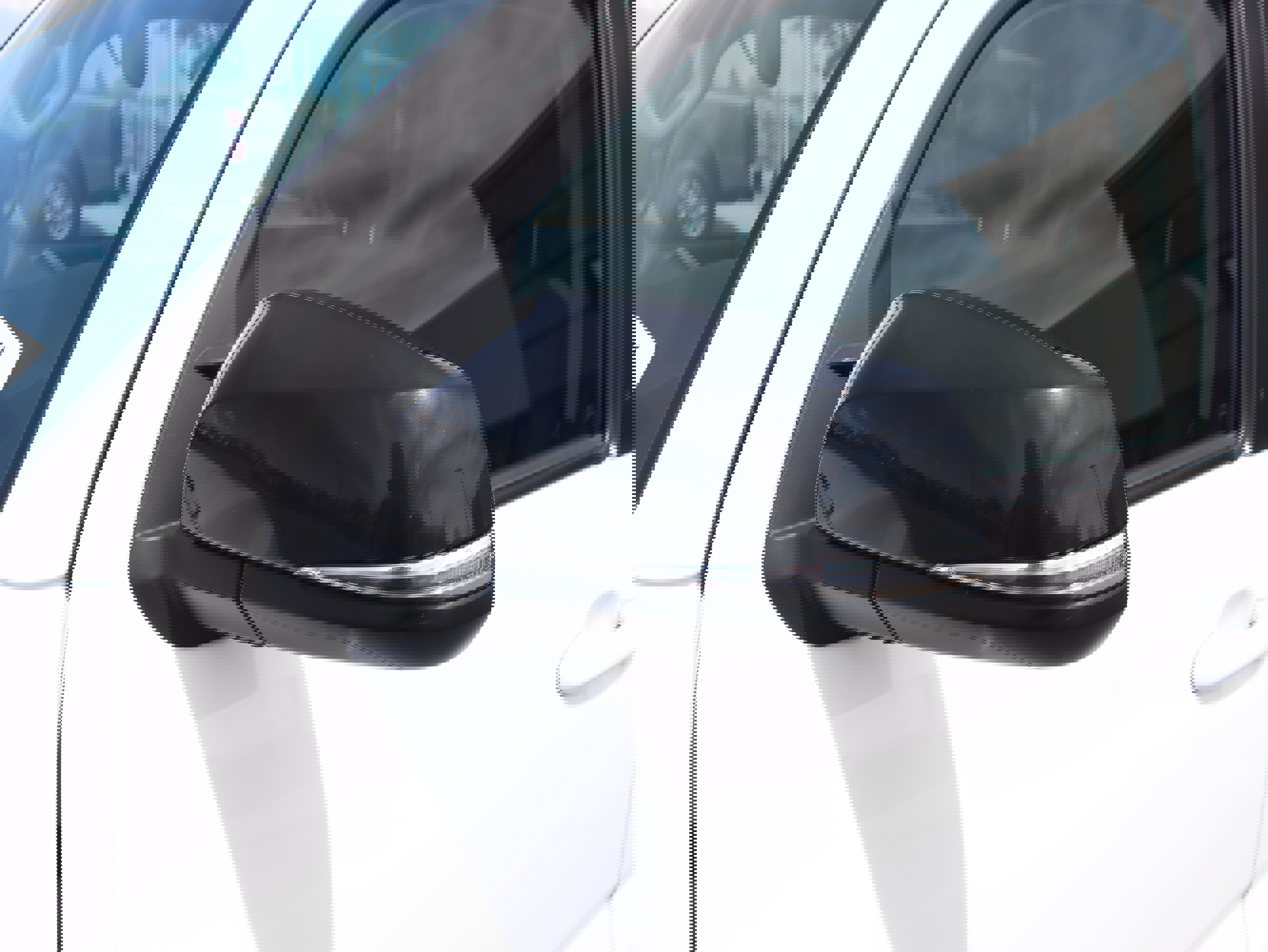 Used 2023 Toyota Tacoma SR5 RWD image 16