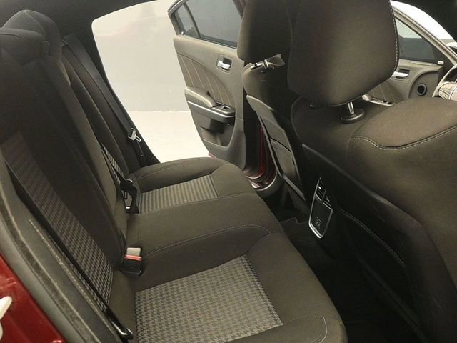 Used 2023 Dodge Charger Scat Pack image 15