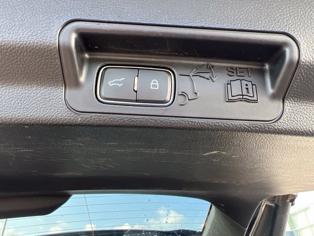 Certified 2023 Ford Explorer ST AWD/4WD image 17