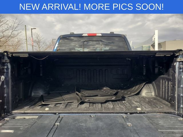 Certified 2023 Ford F150 Tremor image 31