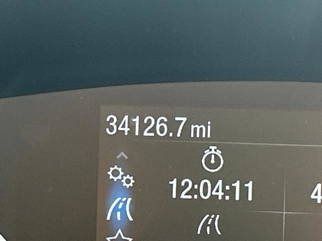 Certified 2024 Ford Maverick XLT w/ XLT Luxury Package image 23