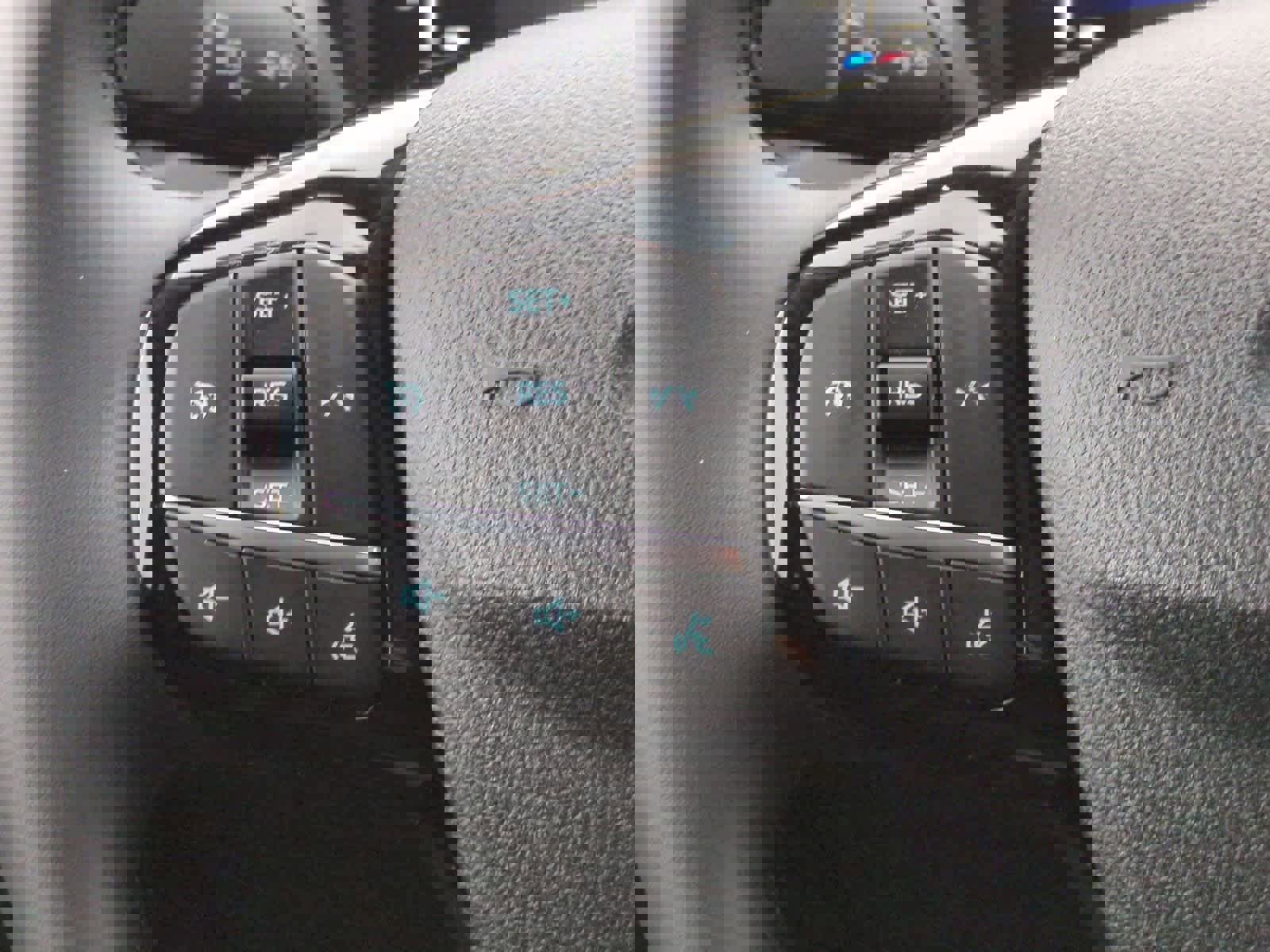 Certified 2023 Ford Escape Active image 23