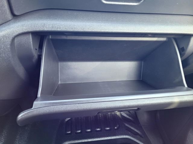 Used 2023 Chevrolet Silverado 1500 W/T w/ Trailering Package image 23