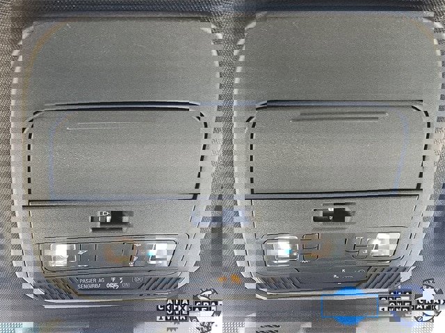 Certified 2022 Ford F150 XLT w/ Equipment Group 302A High image 19