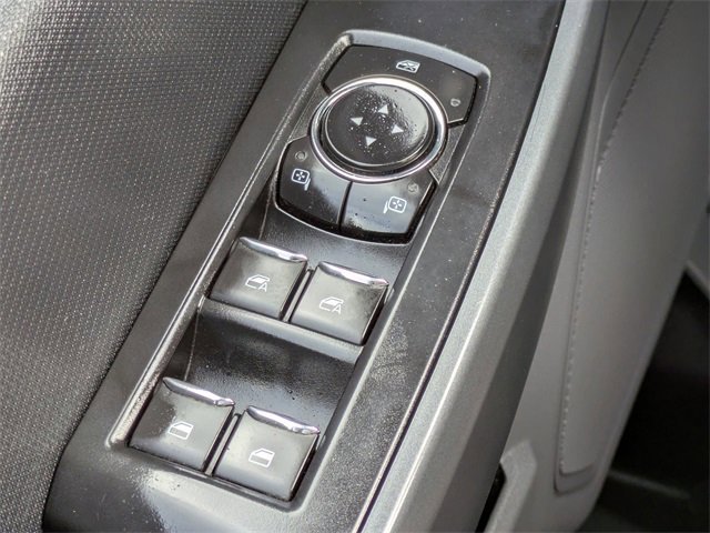 Certified 2021 Ford F150 XLT w/ Trailer Tow Package image 22