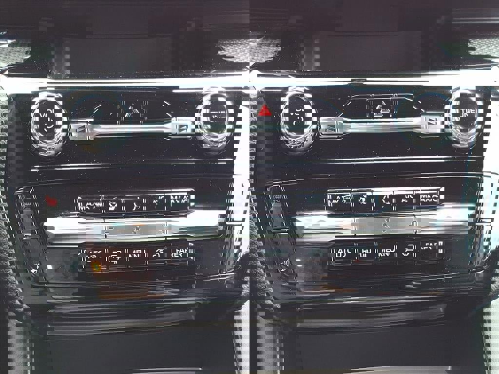 Certified 2023 Ford Explorer ST-Line w/ Class IV Trailer Tow Package image 20