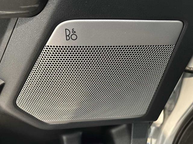 Certified 2023 Ford F150 Lariat image 24