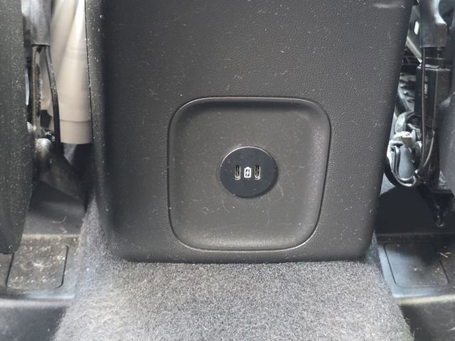 Certified 2023 Ford Escape Active w/ Tech Pack #1 FWD image 18