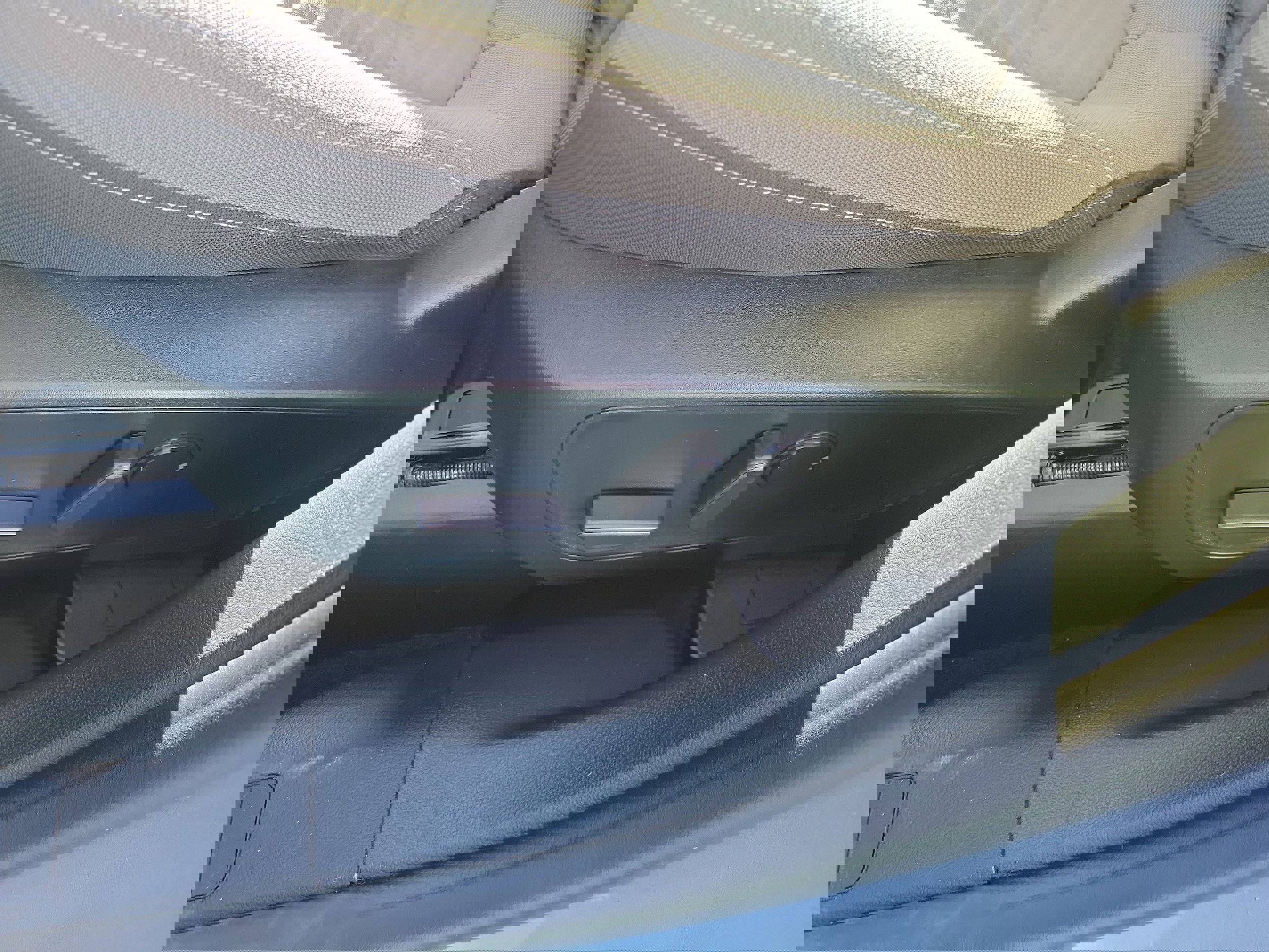 Certified 2022 Ford Escape SE w/ Convenience Package image 19