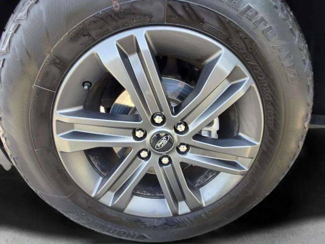 Certified 2023 Ford F150 XLT w/ Equipment Group 302A High AWD/4WD image 27