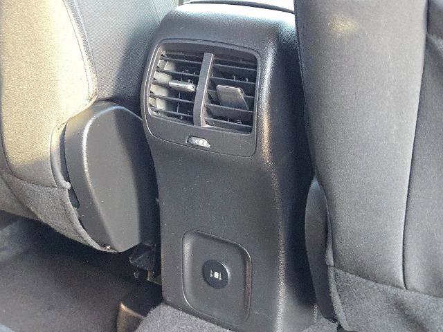 Certified 2023 Ford Escape Active w/ Cold Weather Package image 13