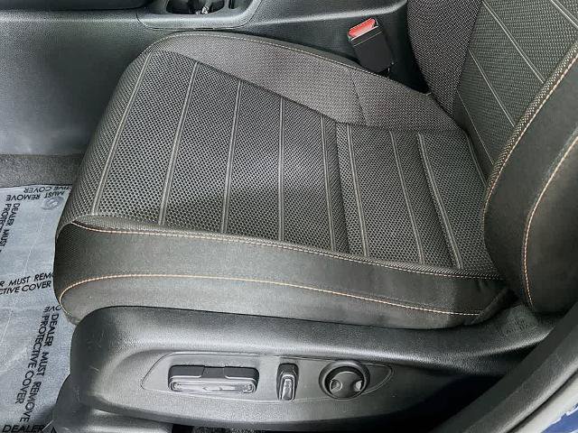 Used 2024 Honda CR-V Sport image 29