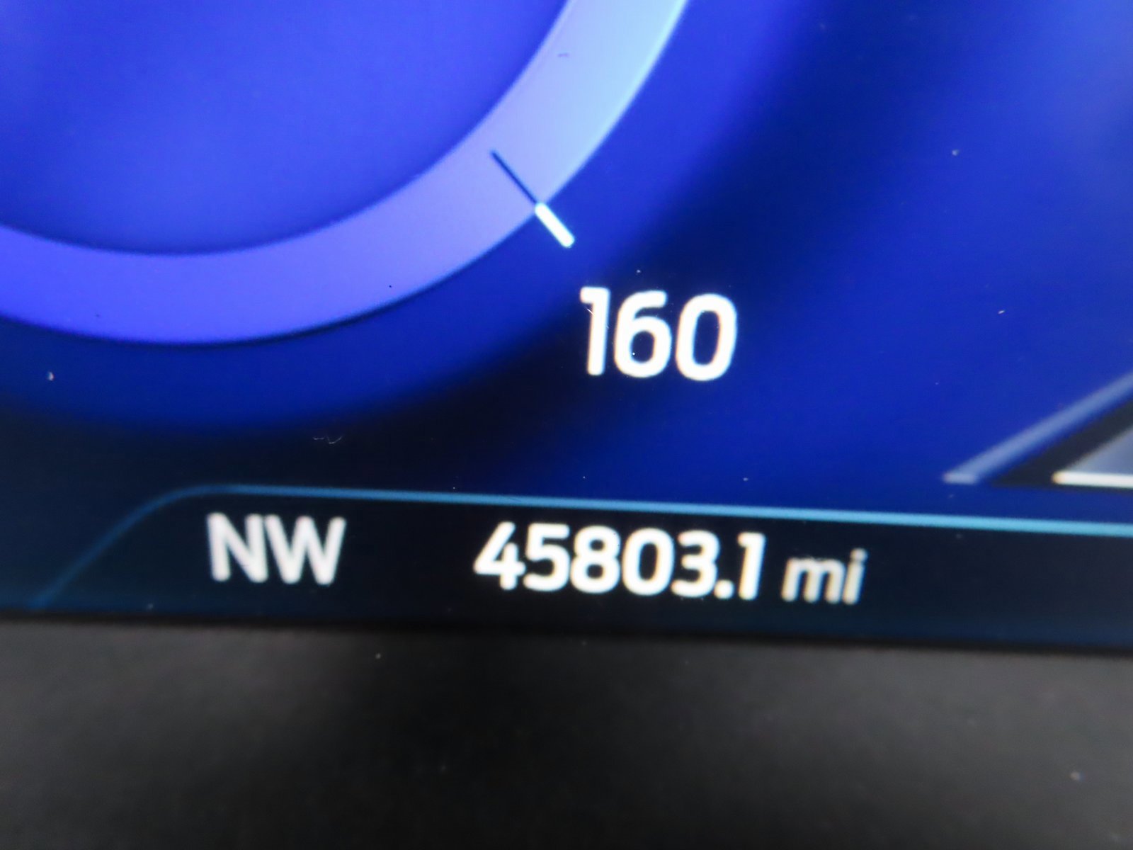 Certified 2022 Ford Escape Titanium w/ Class II Trailer Tow Package image 20