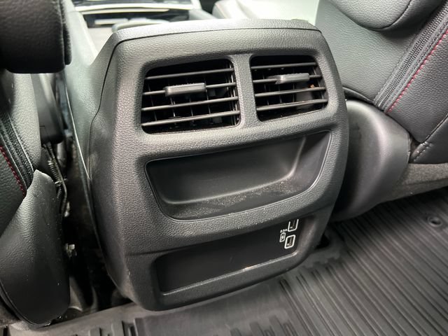 Used 2022 Honda Ridgeline Black Edition image 26