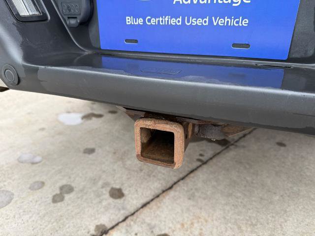 Certified 2020 Ford F150 XLT w/ Equipment Group 301A Mid image 24