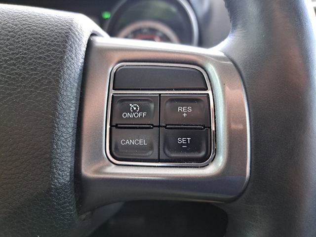 Used 2019 Dodge Journey Crossroad w/ Popular Equipment Group AWD/4WD image 15