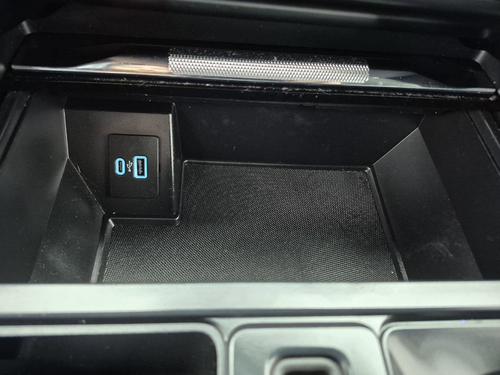 Certified 2022 Ford F150 Lariat image 18