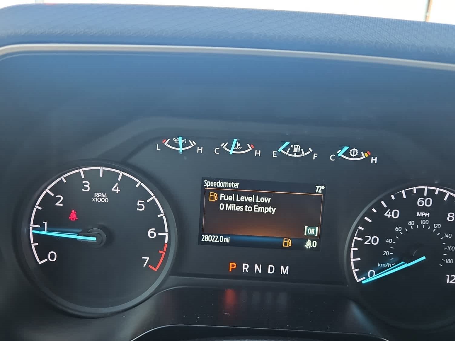 Certified 2022 Ford F150 XLT image 20