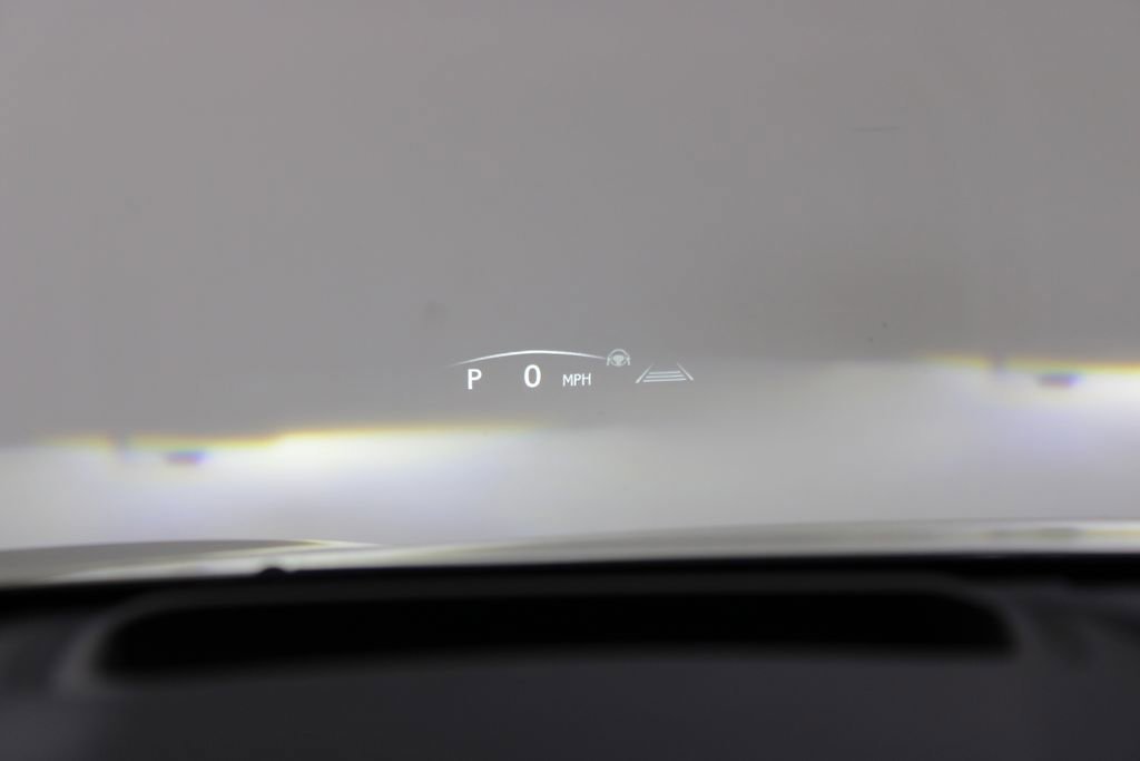 Used 2023 Lexus NX 350 F Sport image 43