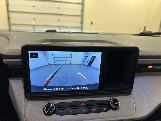 Certified 2023 Ford Maverick XLT w/ Equipment Group 300A Standard image 15