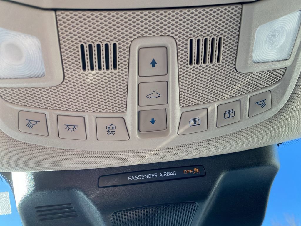 Certified 2024 Ford Expedition Max Limited image 35