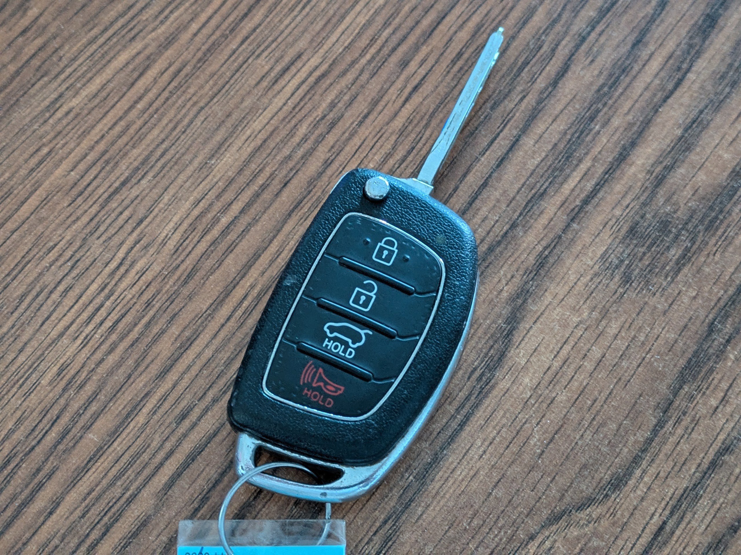 Used 2017 Hyundai Sonata SE image 26