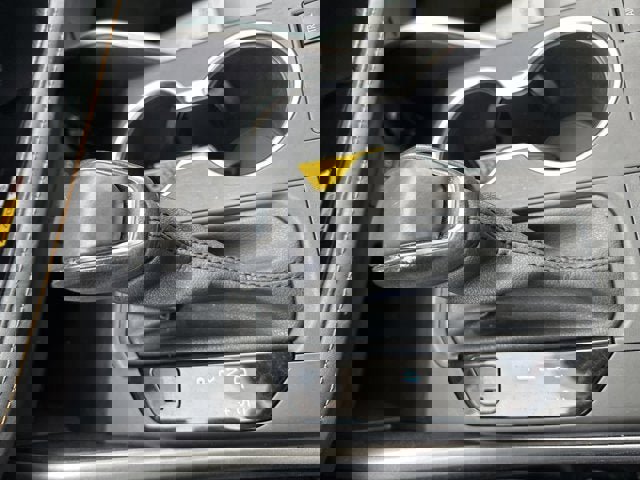 Used 2023 Toyota Highlander Bronze Edition image 18