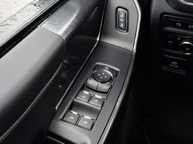 Certified 2023 Ford F150 XLT w/ Equipment Group 302A High image 26