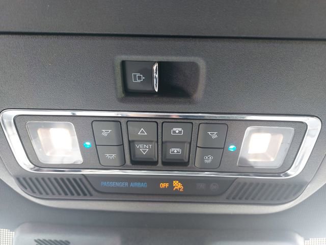 Certified 2021 Ford F150 Platinum w/ Equipment Group 701A High image 26