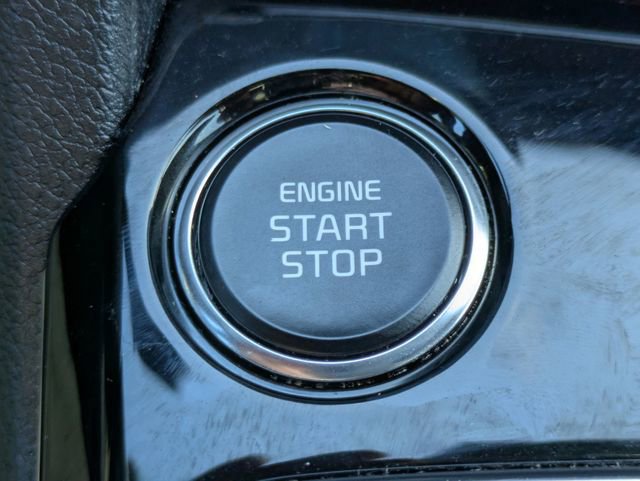 Used 2024 Kia Sportage X-Pro Prestige image 29