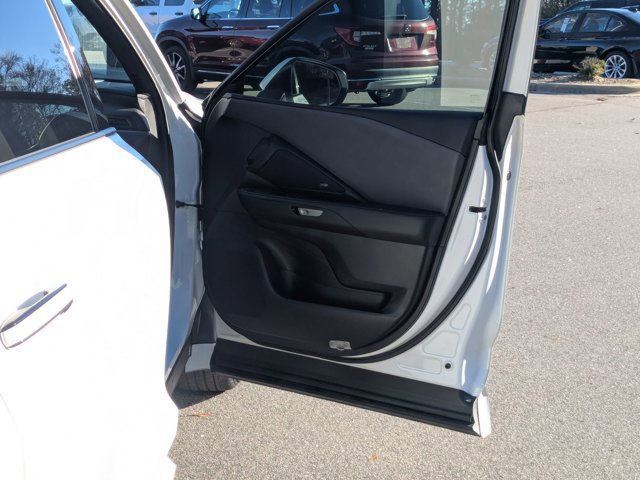 Used 2024 Lexus TX 350 FWD image 35