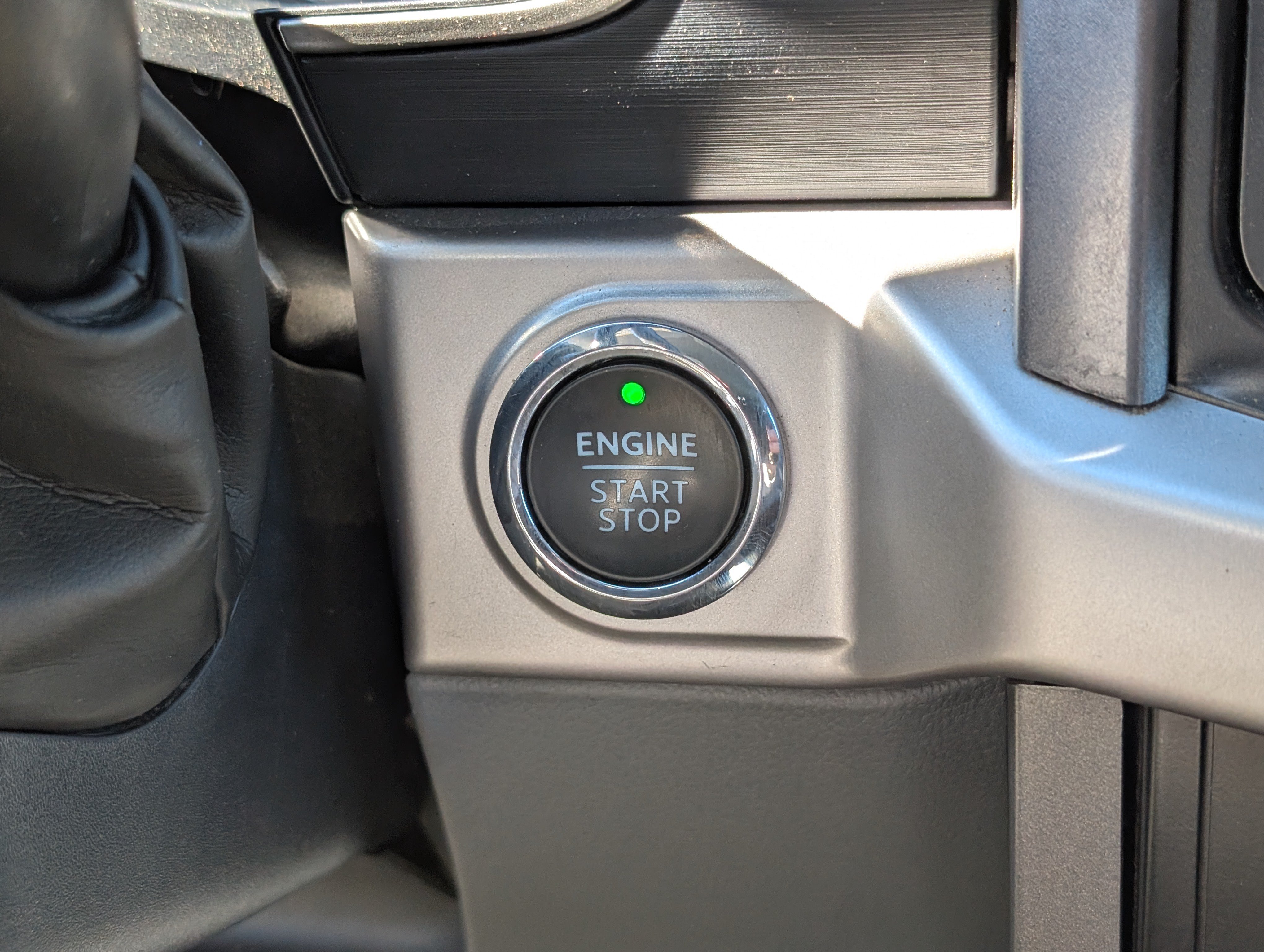 Certified 2023 Ford F150 XLT w/ Equipment Group 302A High AWD/4WD image 24