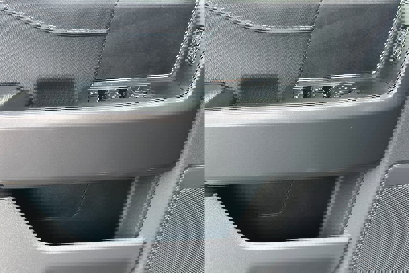 Certified 2025 Ford F150 XLT w/ Equipment Group 301A Standard image 12