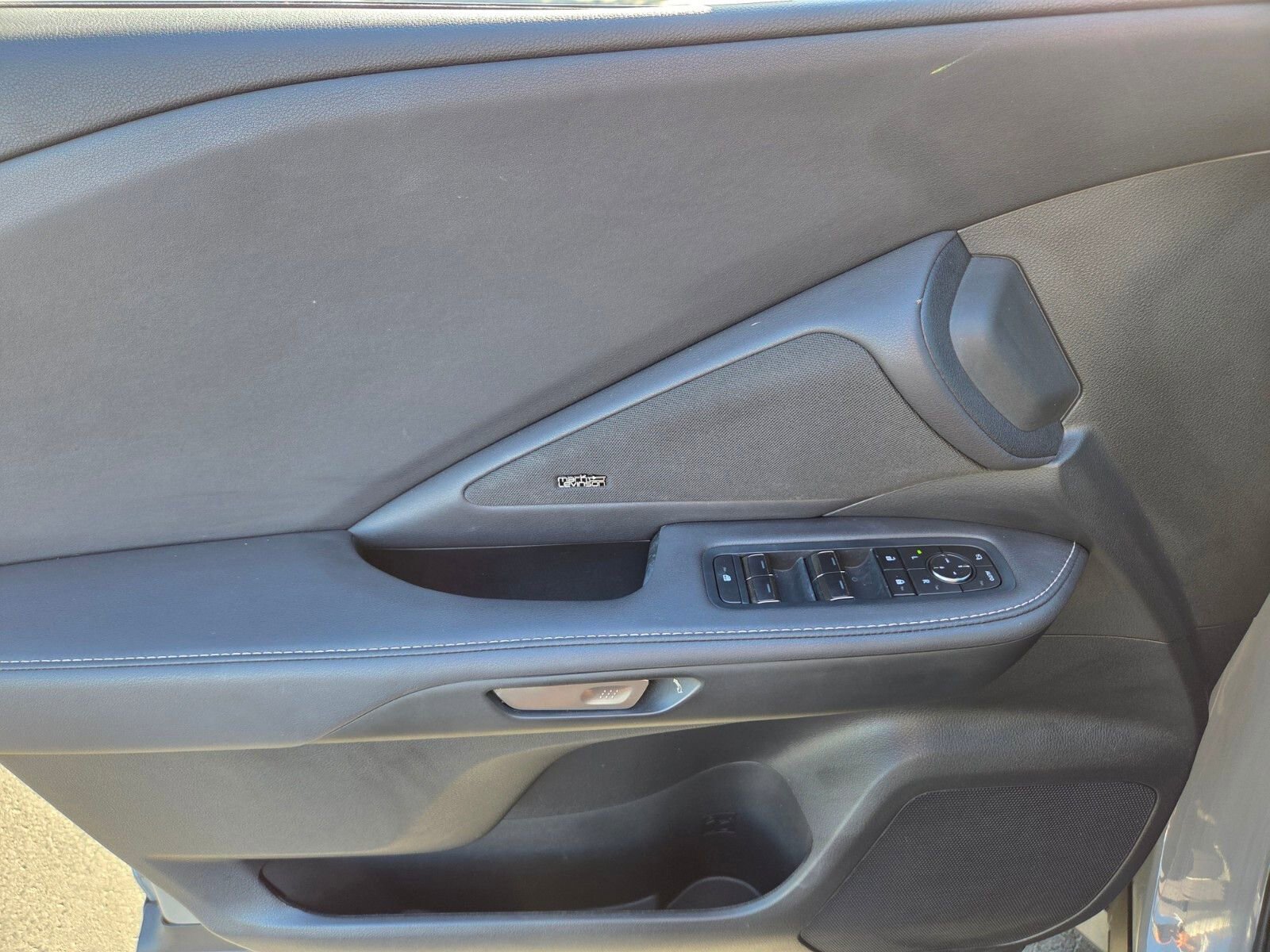 Used 2024 Lexus TX 500h AWD w/ Technology Package image 18