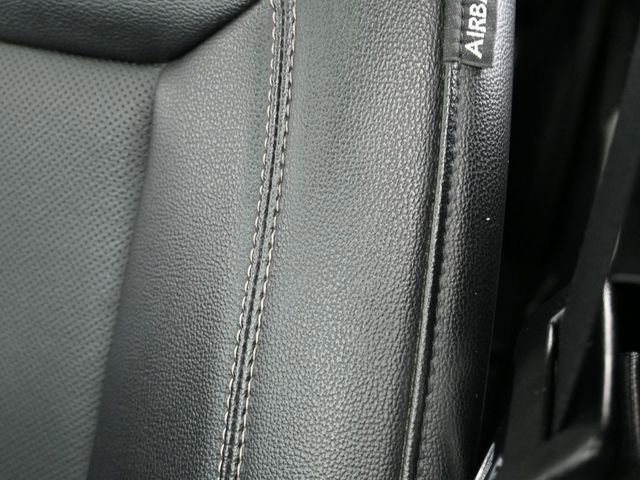 Certified 2023 Ford Explorer Limited w/ Equipment Group 301A image 12