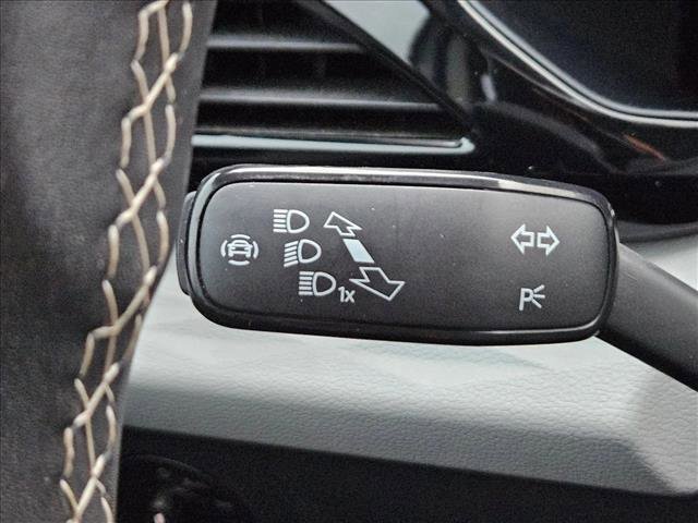 Used 2023 Volkswagen Taos S FWD image 23