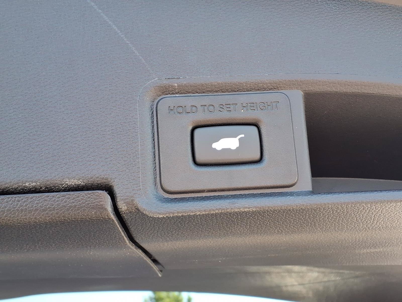 Used 2023 Acura RDX w/ Advance Package AWD/4WD image 24