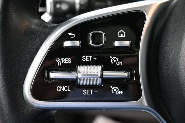 Used 2022 Mercedes-Benz GLC 300 image 15