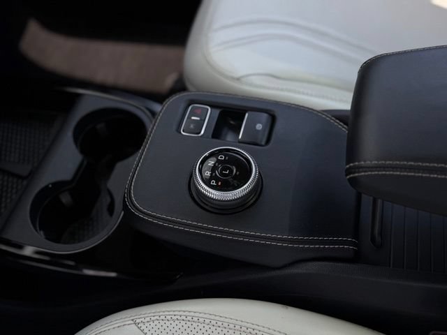 Certified 2023 Ford Mustang Mach-E Premium AWD/4WD image 28