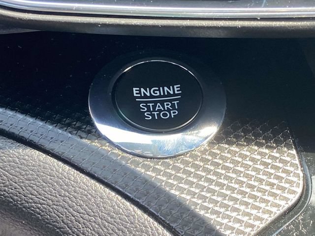 Certified 2023 Ford Explorer ST w/ Equipment Group 401A AWD/4WD image 23