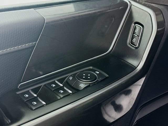 Certified 2023 Ford F150 XLT w/ Equipment Group 302A High image 26