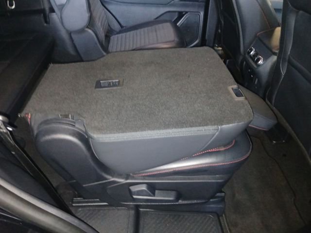 Certified 2025 Ford Explorer ST-Line image 56