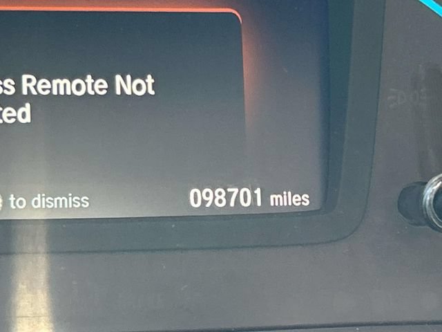 Used 2019 Honda Odyssey Elite image 42