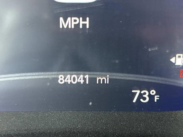 Used 2022 Chrysler Pacifica Touring-L FWD image 46