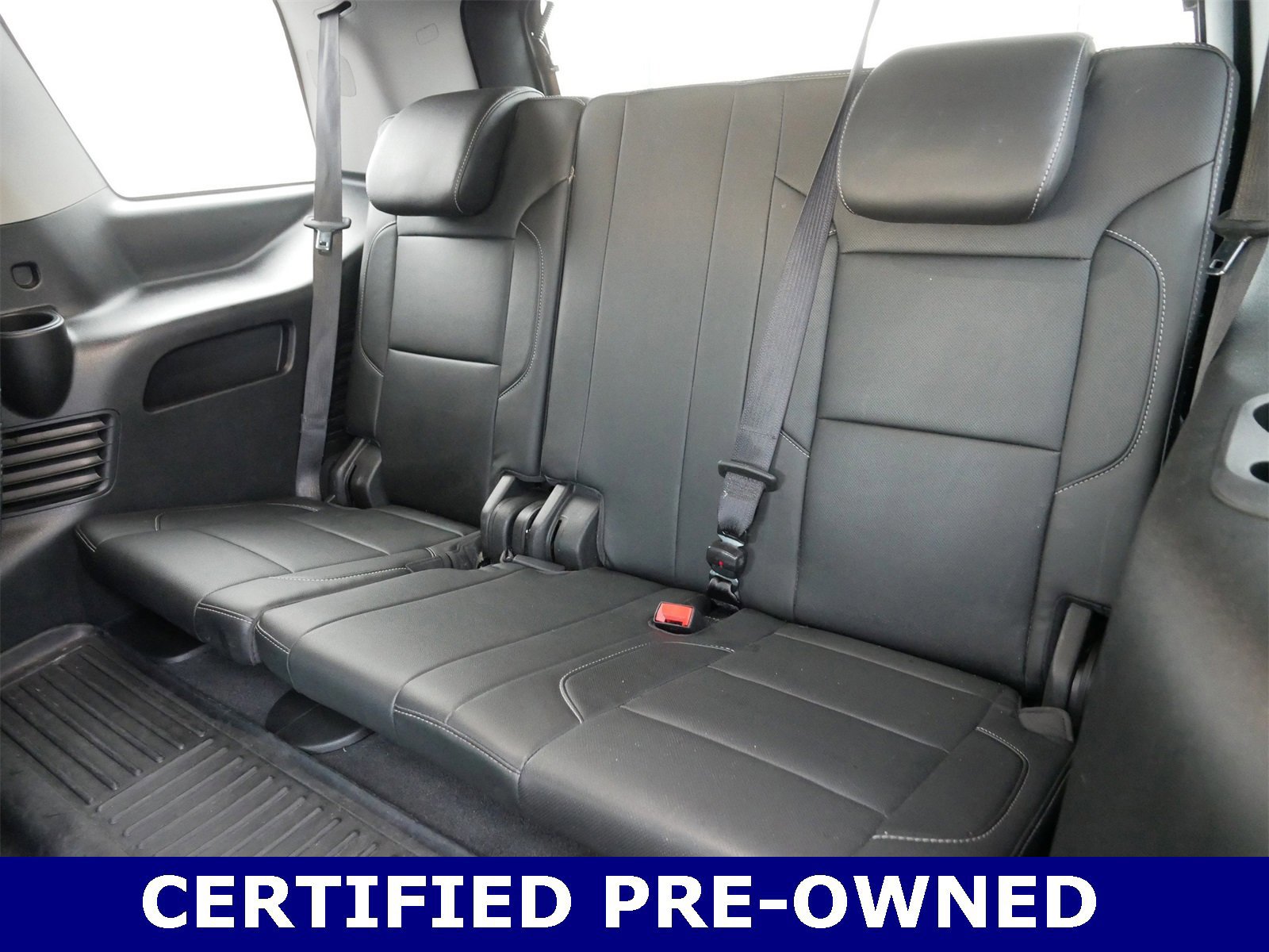 Used 2019 GMC Yukon SLT image 17