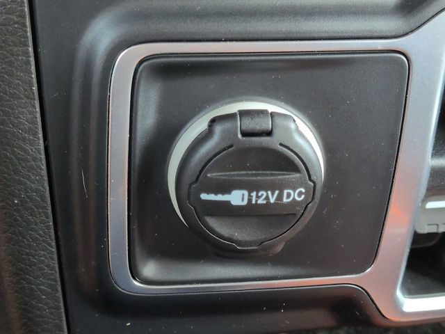 Used 2019 Jeep Wrangler Unlimited Sport S AWD/4WD image 21