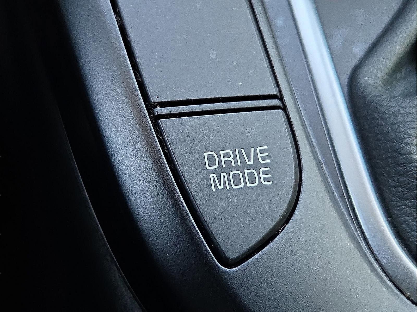 Used 2021 Kia Soul S FWD image 18